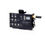 Thumbnail: Hedén YMER 1-motor Kit with M26VE-LX