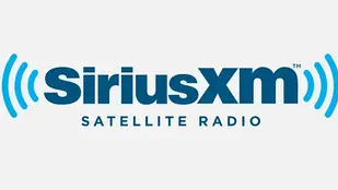 SiriusXM.webp