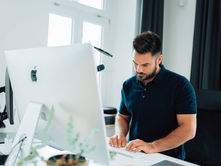 Harnessing the Power of Influencer Marketing for Business Growth