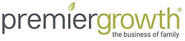 PremierGrowthLogo_Large_Transparent_edited.jpg