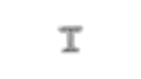 Coffee_Table (papercut).png