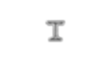 Coffee_Table (papercut).png