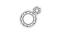 Web_Development (Papercut).png