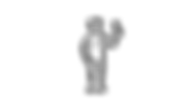 Male_Chef_Holding_Spoon (Papercut).png