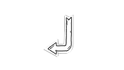 Arrow_5 (papercut).png