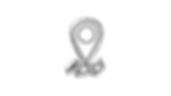 Places_Optimization (Papercut).png