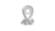 Places_Optimization (Papercut).png