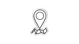 Places_Optimization (Papercut).png