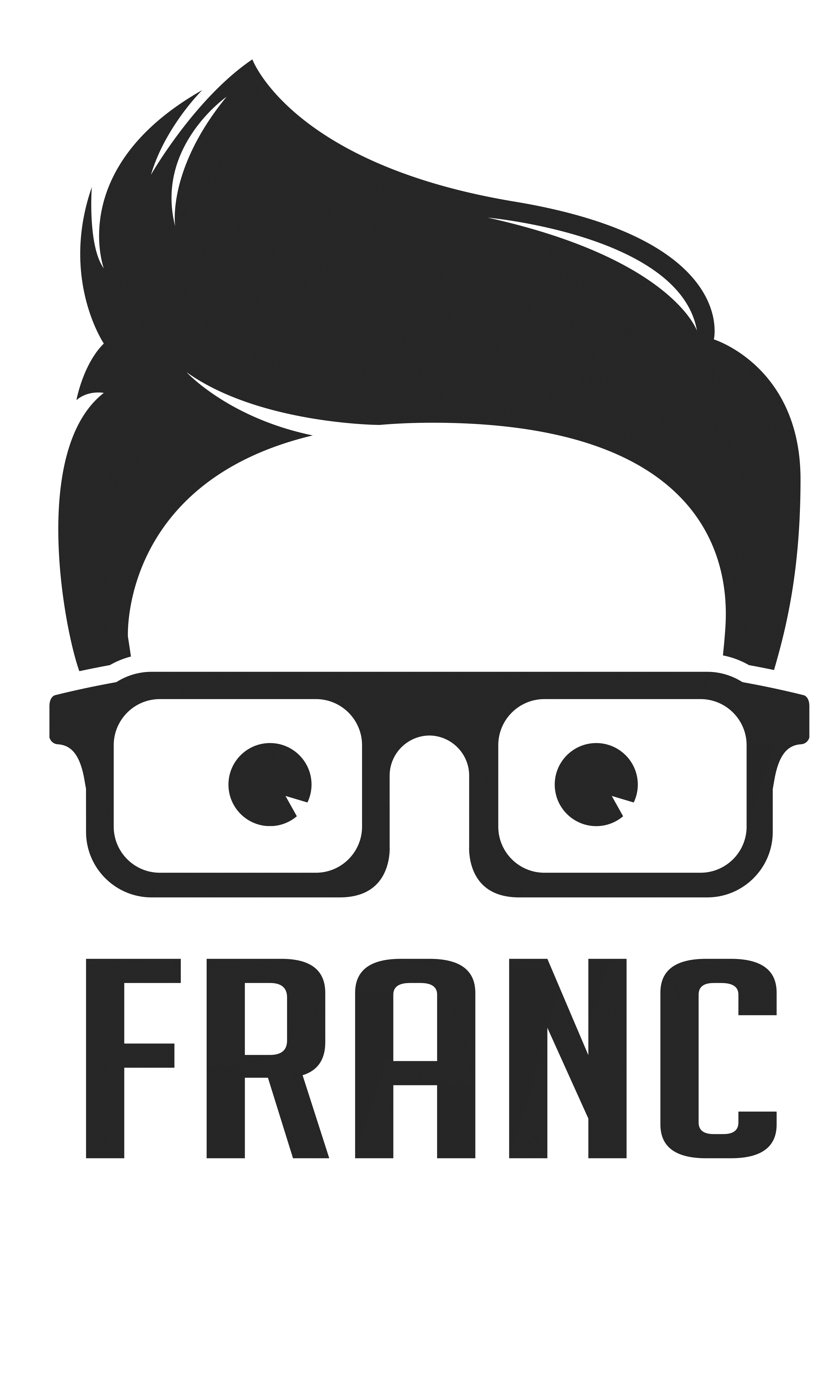 Franc_GIF_2.gif