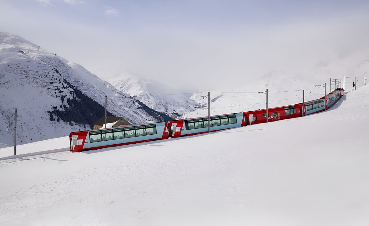 Glacier express.jpg