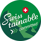 125_20q_01_swisstainable_1_committed_RGB_edited.png