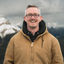 Writer: Mark Sherwood