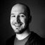 Writer: Jake Bartlett