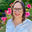 Writer: Davida Fernandez
