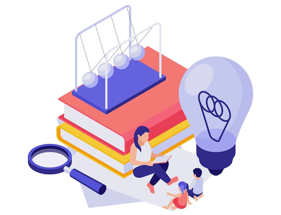 Knowledge Base Consulting Expert Guidance Knowledge Base Consulting Expert Guidance