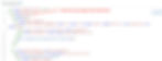 location where to add the cover page code