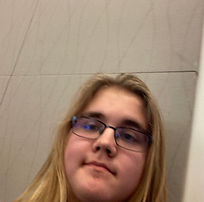 Sammy-Blais.jpeg