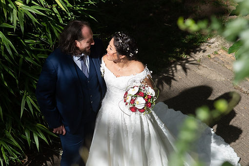 2020-08-Roti-mariage-select1-218_edited.