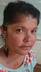 Evénementiel Relloking Maquillage