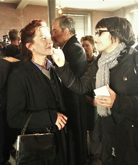 13315607_557166407820385_5279727024458332835_n (2).jpg