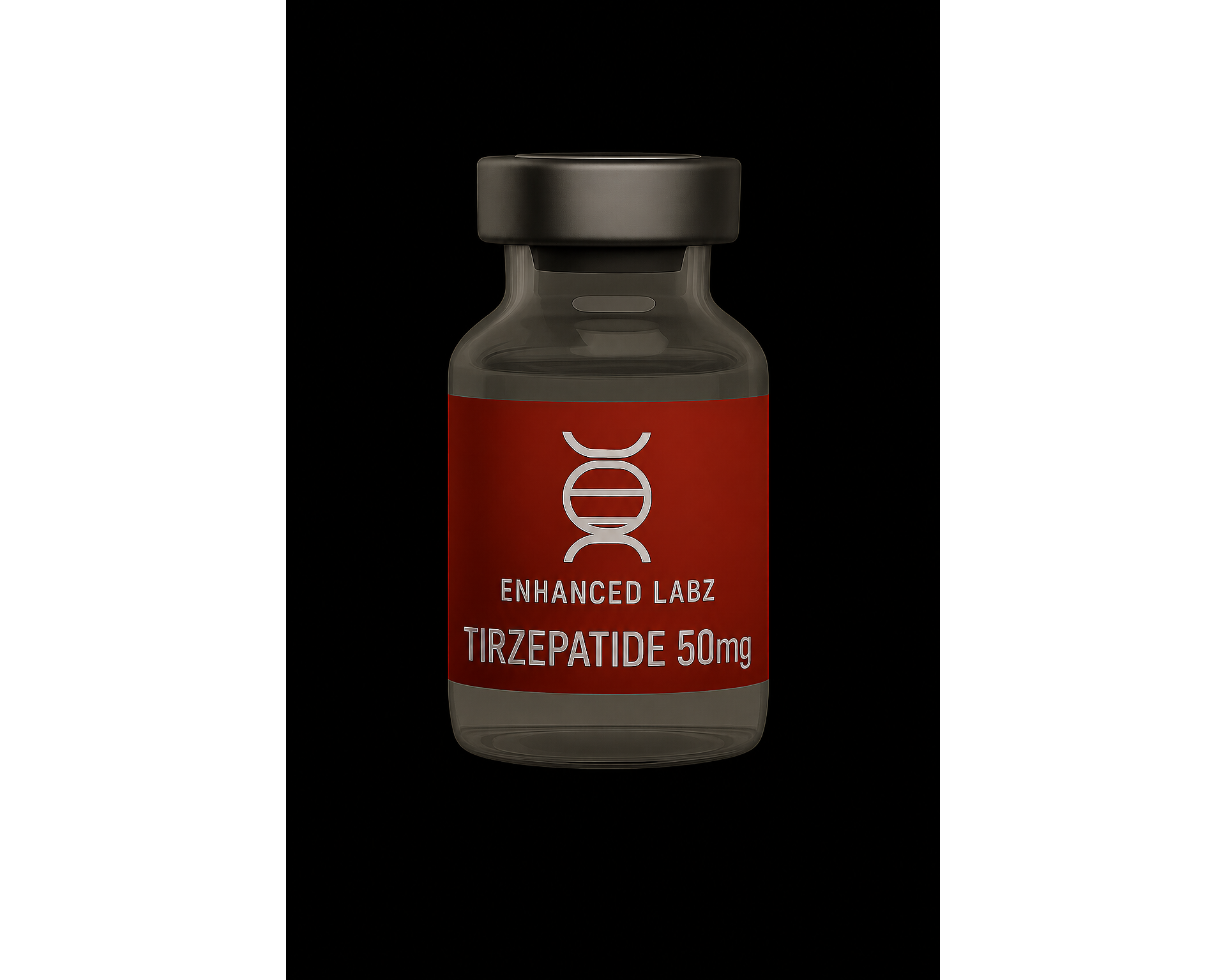 Tirz- 50mg (Research use Only)