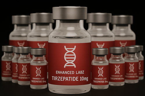 taking tirzepatide and semaglutide together Semaglutide vs Tirzepatide