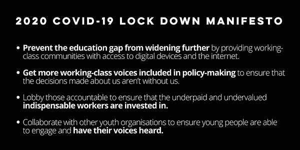 Copy of Lockdown Manifesto (1).png
