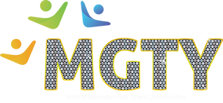 MGTYOUTHlogo