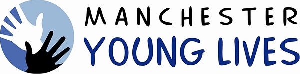 manchesteryoungliveslogo