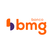 bmg