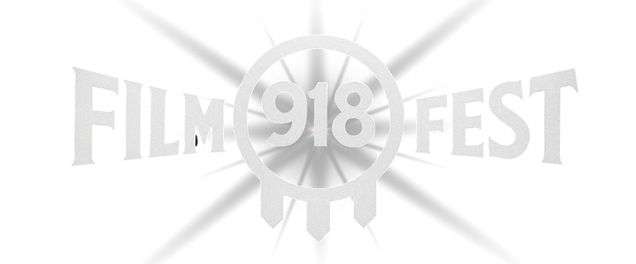 Official (3).png