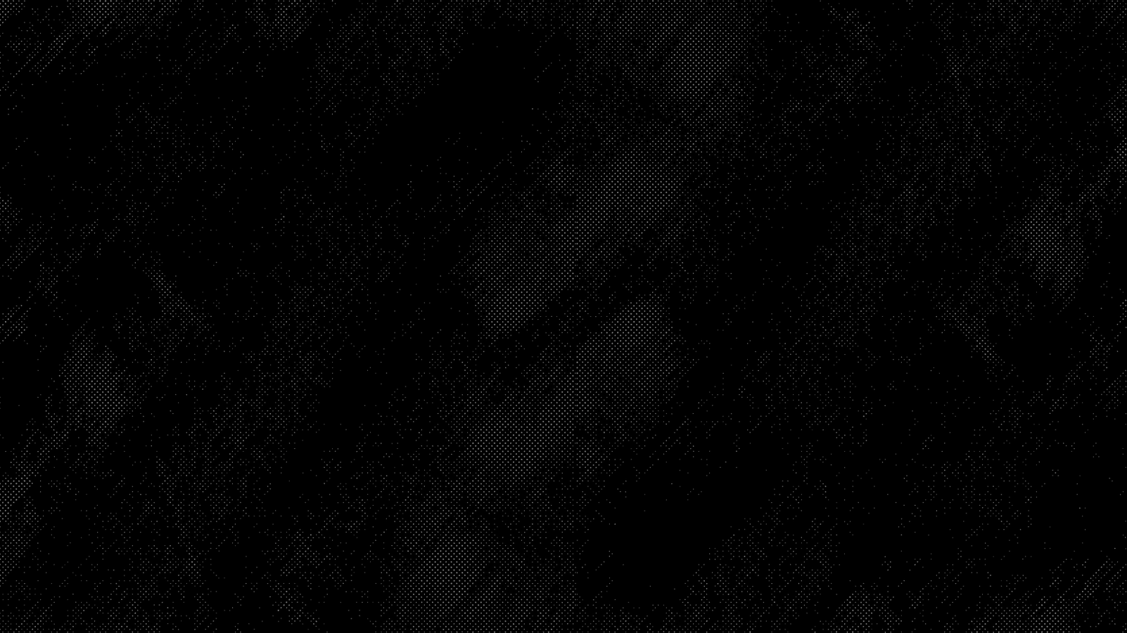 Summer Slasher Rental Special (2).png