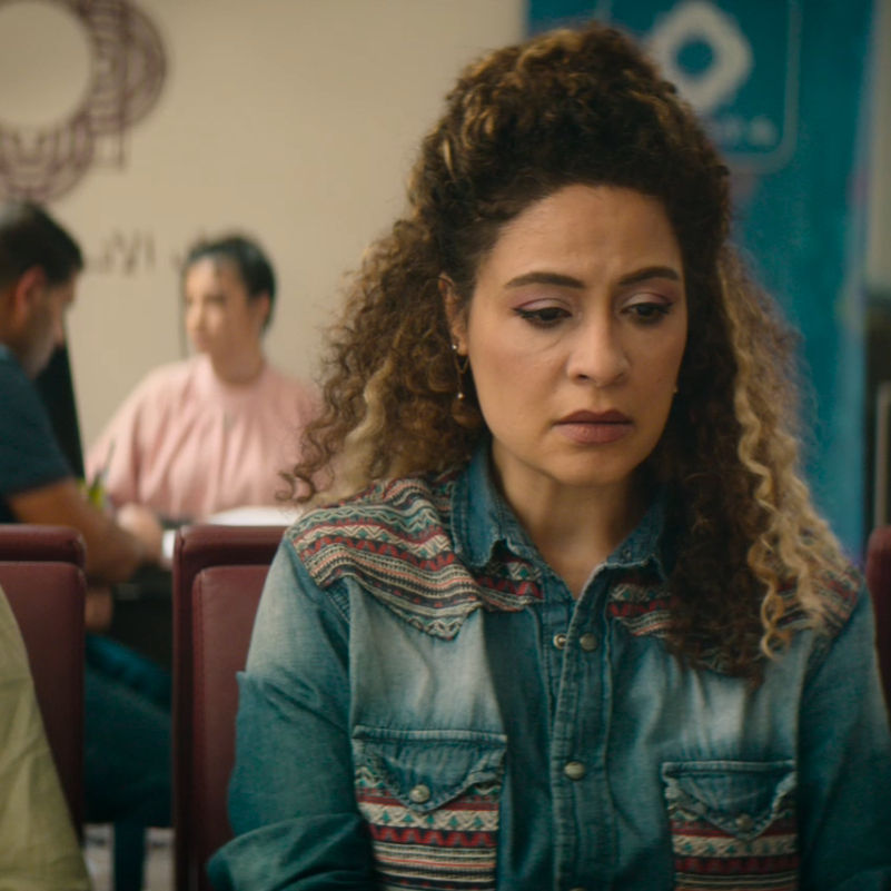 Thank You for Banking with Us