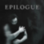 Epilogue