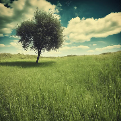 landscape with grass and sky.jpg