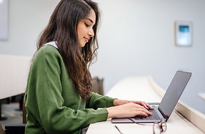 AdobeStock_281818098_Preview_edited.jpg