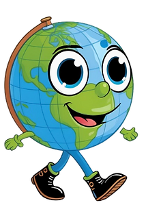 welcome place globe only_edited.png