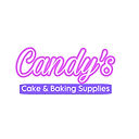 Untitled Project (3).jpg