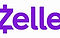 zelle icon.jpeg