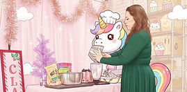 me and unicorn_edited.jpg