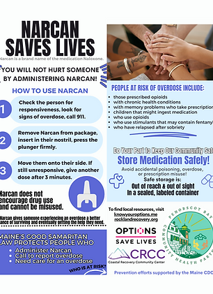 Untitled design (25).png