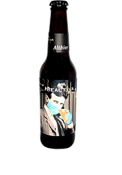 Altbier.png