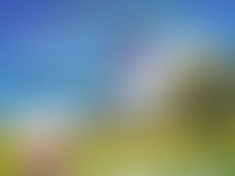 「数秘術」初級編のオンライン講座の開催決定いたしました!