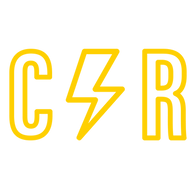 CR_Mesa de trabajo 1.png