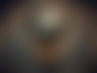 Unveiling AI Governance: Empowering Enterprises Globally