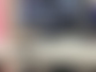 Why Does My NVR Keep Restarting on Its Own?