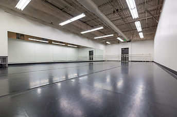 295A6318-HDR.jpg