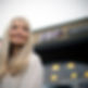 Final-r1.jpg