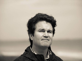 Will Berkeley on Medium