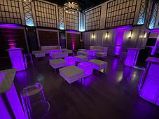Refuge lounge Setup.HEIC